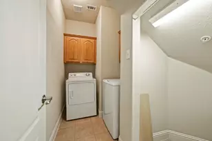 614 Rosemead Dr, Euless, TX 76039 - Photo 13