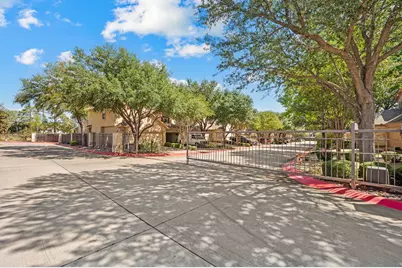 614 Rosemead Drive, Euless, TX 76039 - Photo 33