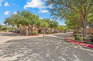 614 Rosemead Dr, Euless, TX 76039 - Photo 33