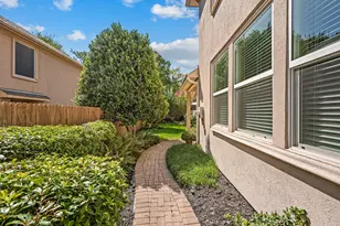 614 Rosemead Dr, Euless, TX 76039 - Photo 27