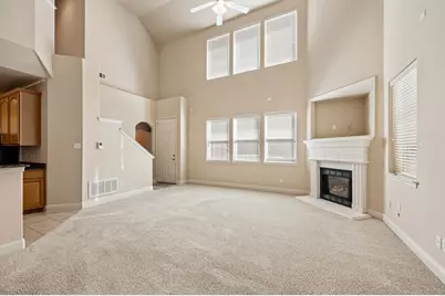 614 Rosemead Drive, Euless, TX 76039 - Photo 5