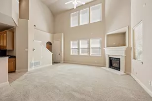614 Rosemead Dr, Euless, TX 76039 - Photo 5