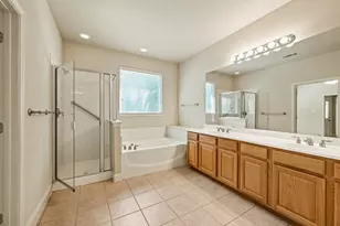 614 Rosemead Dr, Euless, TX 76039 - Photo 19