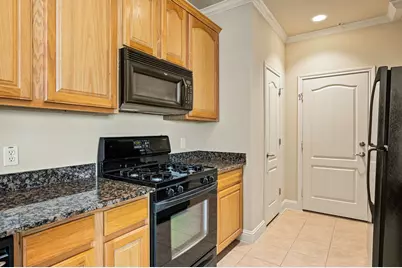 614 Rosemead Drive, Euless, TX 76039 - Photo 11