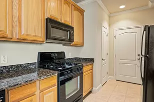 614 Rosemead Dr, Euless, TX 76039 - Photo 11