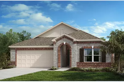 791 Windhaven Drive, Princeton, TX 75407 - Photo 1
