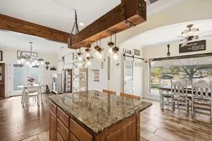 100 Shadle Ridge Ct, Poolville, TX 76487 - Photo 11
