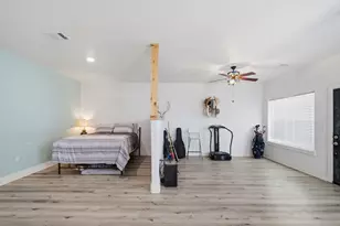 100 Shadle Ridge Ct, Poolville, TX 76487 - Photo 33