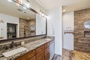 100 Shadle Ridge Ct, Poolville, TX 76487 - Photo 17
