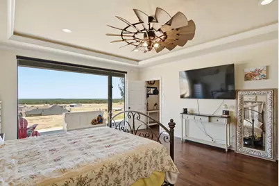100 Shadle Ridge Court, Poolville, TX 76487 - Photo 15