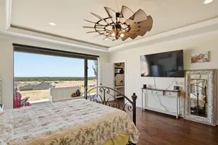 100 Shadle Ridge Ct, Poolville, TX 76487 - Photo 15
