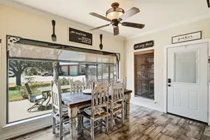 100 Shadle Ridge Ct, Poolville, TX 76487 - Photo 13