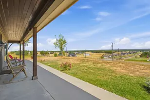 100 Shadle Ridge Ct, Poolville, TX 76487 - Photo 27
