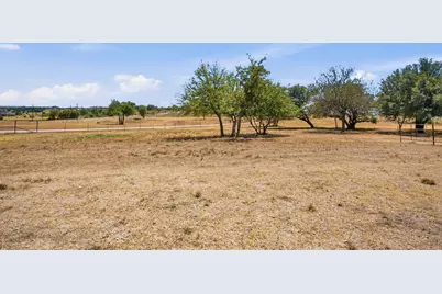 100 Shadle Ridge Court, Poolville, TX 76487 - Photo 37