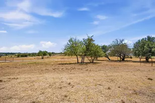100 Shadle Ridge Ct, Poolville, TX 76487 - Photo 37
