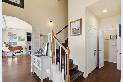 100 Shadle Ridge Court, Poolville, TX 76487 - Photo 19