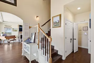 100 Shadle Ridge Ct, Poolville, TX 76487 - Photo 19