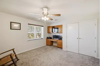 100 Shadle Ridge Court, Poolville, TX 76487 - Photo 23