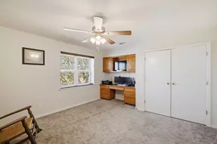100 Shadle Ridge Ct, Poolville, TX 76487 - Photo 23