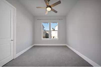 5437 Patterson Street, Irving, TX 75039 - Photo 17
