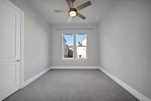 5437 Patterson St, Irving, TX 75039 - Photo 17