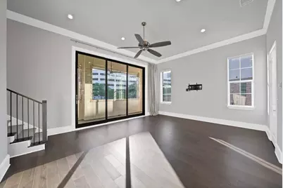 5437 Patterson Street, Irving, TX 75039 - Photo 5