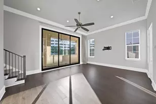 5437 Patterson St, Irving, TX 75039 - Photo 5
