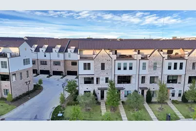 5437 Patterson Street, Irving, TX 75039 - Photo 21