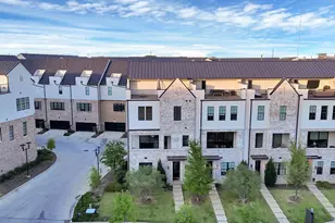 5437 Patterson St, Irving, TX 75039 - Photo 21