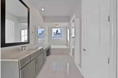 5437 Patterson Street, Irving, TX 75039 - Photo 15