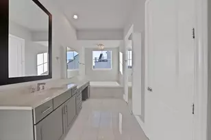 5437 Patterson St, Irving, TX 75039 - Photo 15