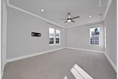 5437 Patterson Street, Irving, TX 75039 - Photo 11