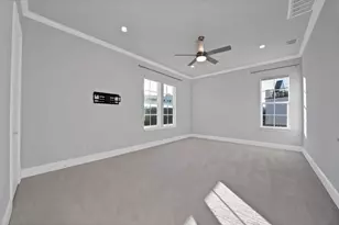 5437 Patterson St, Irving, TX 75039 - Photo 11