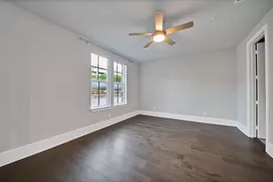 5437 Patterson St, Irving, TX 75039 - Photo 3