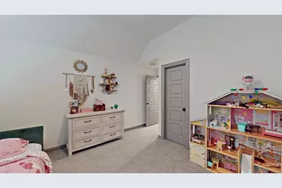 1631 Sunset Avenue, Prosper, TX 75078 - Photo 31