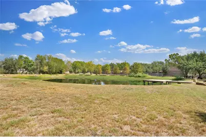 4813 Black Court, Colleyville, TX 76034 - Photo 3