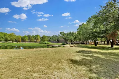 4813 Black Court, Colleyville, TX 76034 - Photo 9