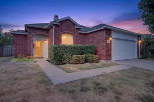 8425 Greylock Ct, Fort Worth, TX 76137 - Photo 29