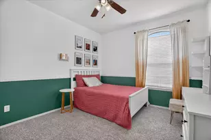 8425 Greylock Ct, Fort Worth, TX 76137 - Photo 21