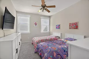 8425 Greylock Ct, Fort Worth, TX 76137 - Photo 23
