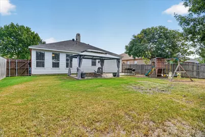 8425 Greylock Court, Fort Worth, TX 76137 - Photo 27