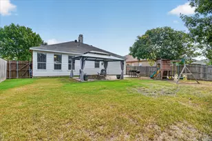 8425 Greylock Ct, Fort Worth, TX 76137 - Photo 27