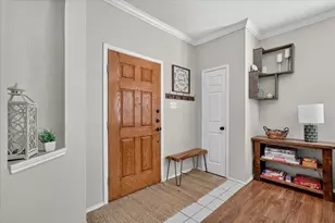 8425 Greylock Ct, Fort Worth, TX 76137 - Photo 7
