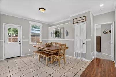 8425 Greylock Court, Fort Worth, TX 76137 - Photo 5