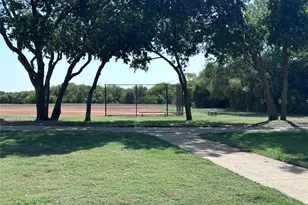 8425 Greylock Ct, Fort Worth, TX 76137 - Photo 37