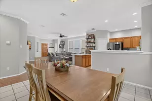 8425 Greylock Ct, Fort Worth, TX 76137 - Photo 11