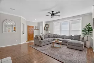 8425 Greylock Ct, Fort Worth, TX 76137 - Photo 1