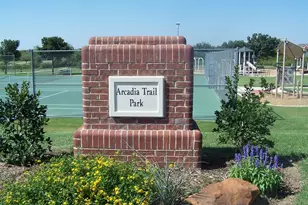 8425 Greylock Ct, Fort Worth, TX 76137 - Photo 29