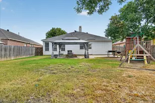 8425 Greylock Ct, Fort Worth, TX 76137 - Photo 27