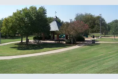 8425 Greylock Court, Fort Worth, TX 76137 - Photo 31